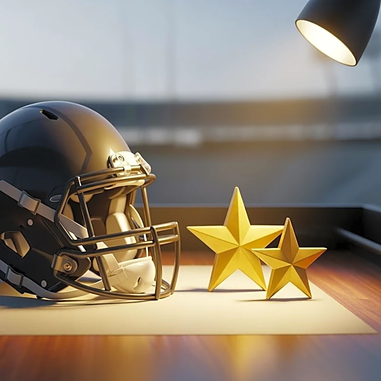 Utah's 2026 NFL Draft Class Makes History with First-Round Picks