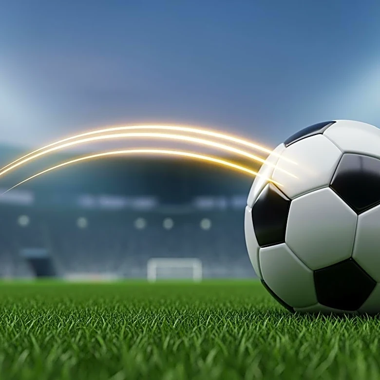 Sounders Triumph Over Dallas with Goals from Morris and Ferreira