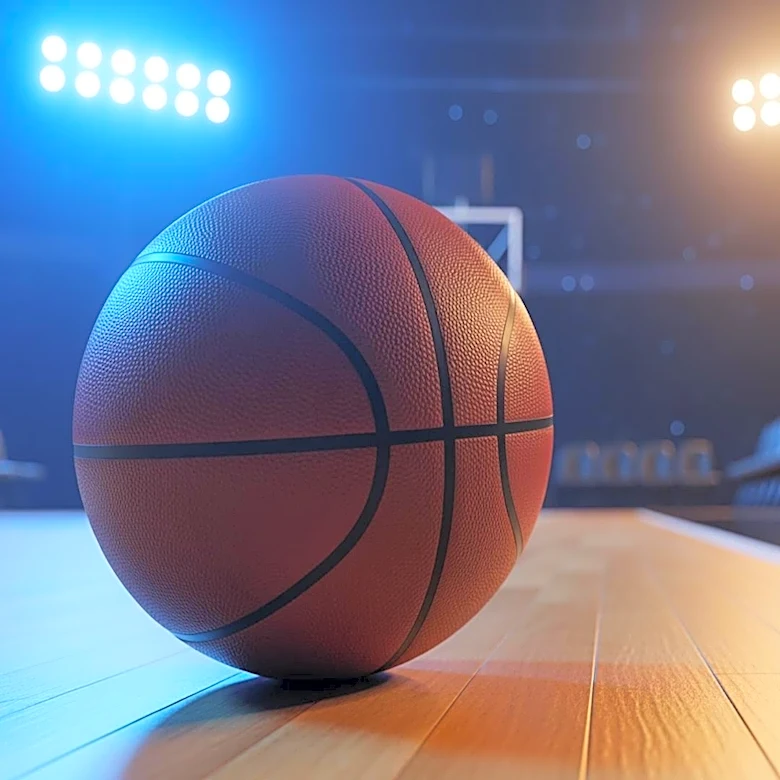 Nuggets' Spencer Jones Benched for Game 4 Against Timberwolves