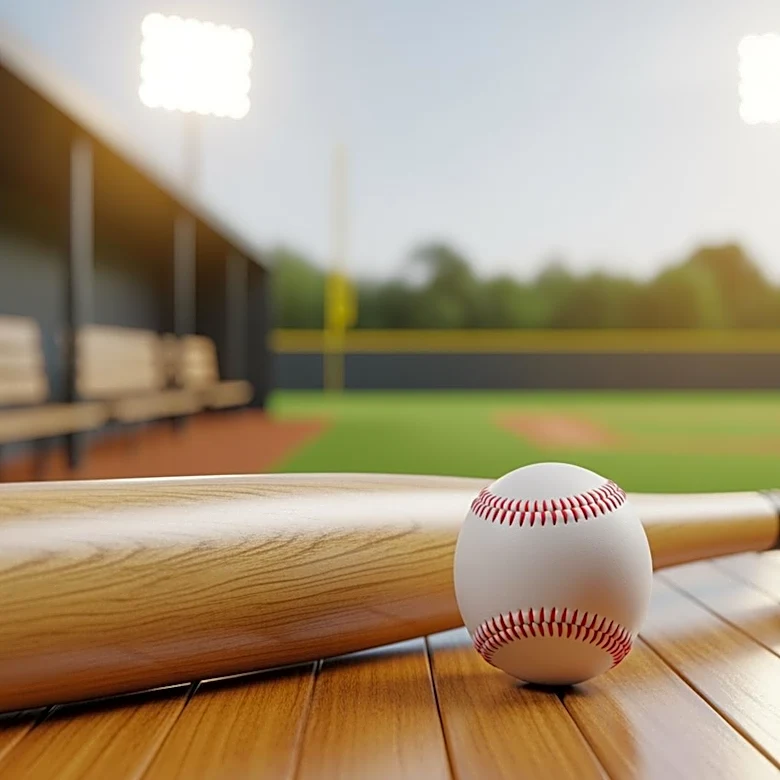 Cincinnati Reds Promote JJ Bleday to Major League Roster Amid Strong Triple-A Performance