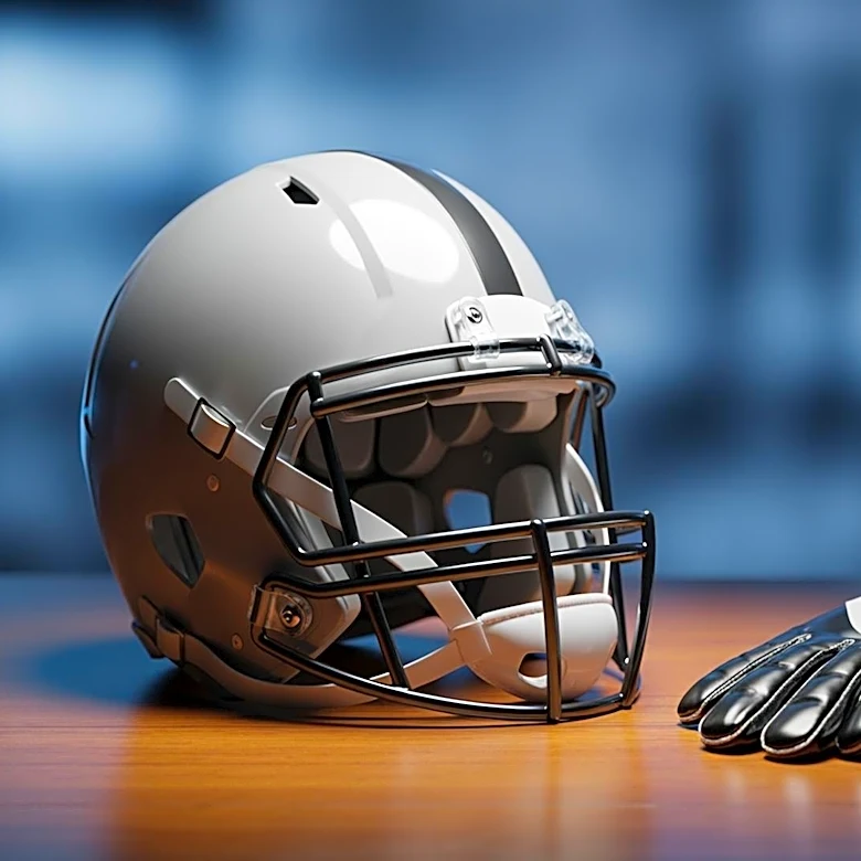 Dallas Cowboys Secure Promising Receiver Camden Brown in Post-Draft Moves