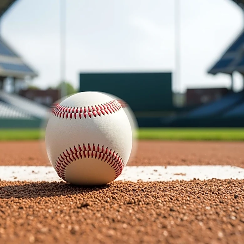 Rangers' Carter Baumler Reaches 97 mph in Rehab Outing, Eyes Return to Team