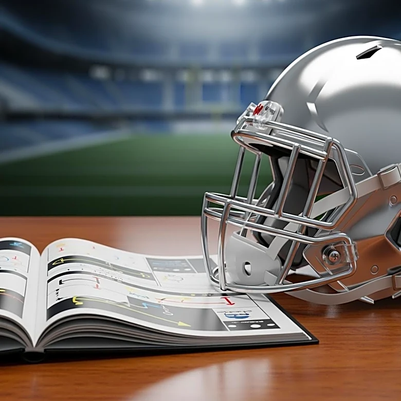 Cincinnati Bengals Focus on Offense in 2026 NFL Draft