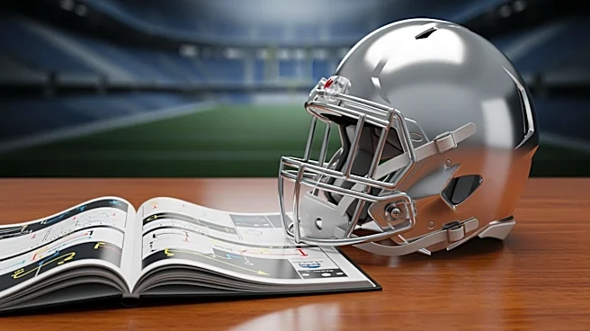 Cincinnati Bengals Focus on Offense in 2026 NFL Draft