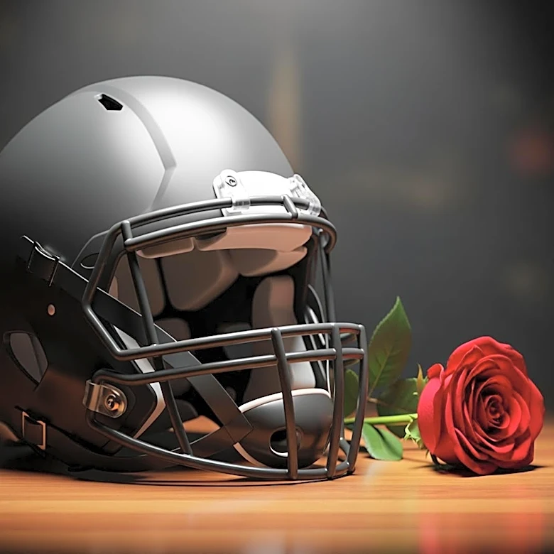 Bengals Draft Georgia WR Colbie Young Amid Off-Field Concerns