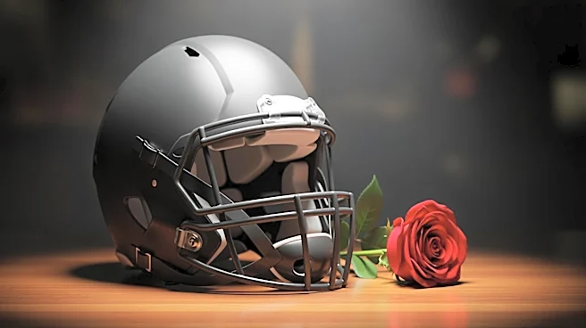 Bengals Draft Georgia WR Colbie Young Amid Off-Field Concerns