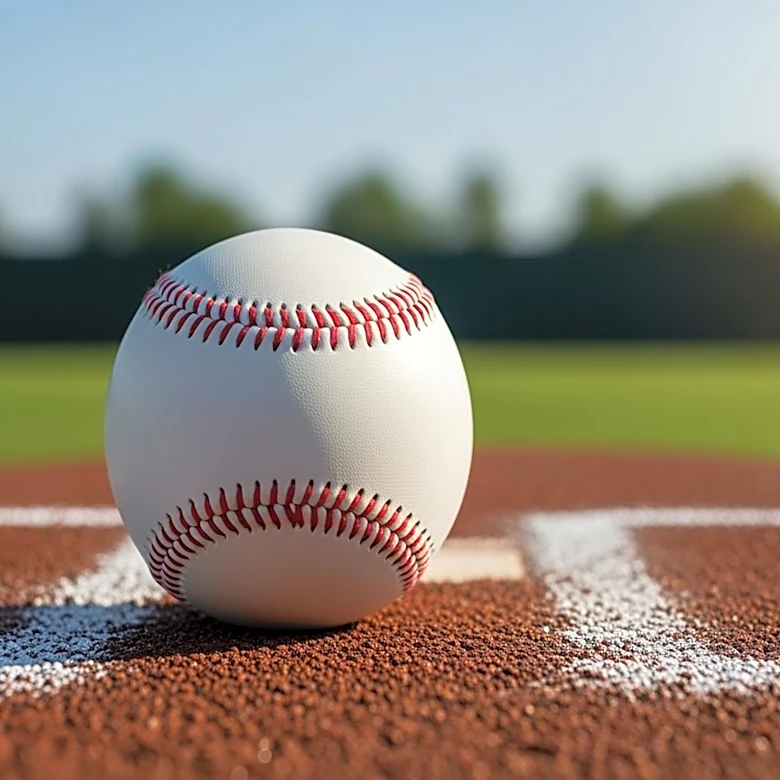 White Sox's Bryan Hudson Takes on Opener Role Against Nationals