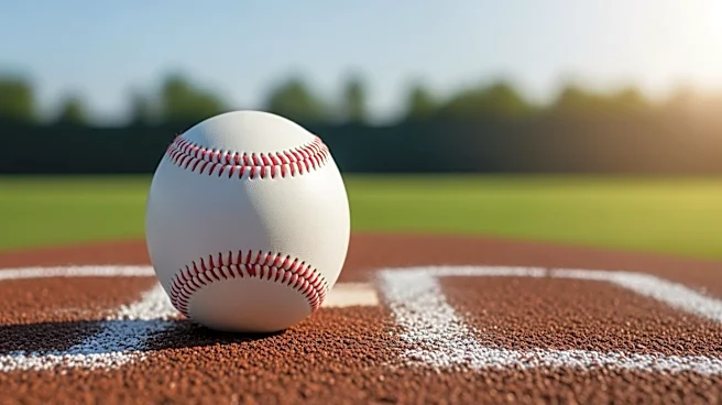 White Sox's Bryan Hudson Takes on Opener Role Against Nationals