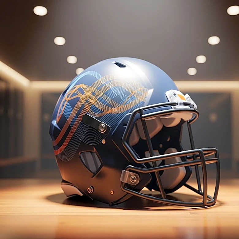 Cal Cornerback Brent Austin Signs with Denver Broncos After Going Undrafted