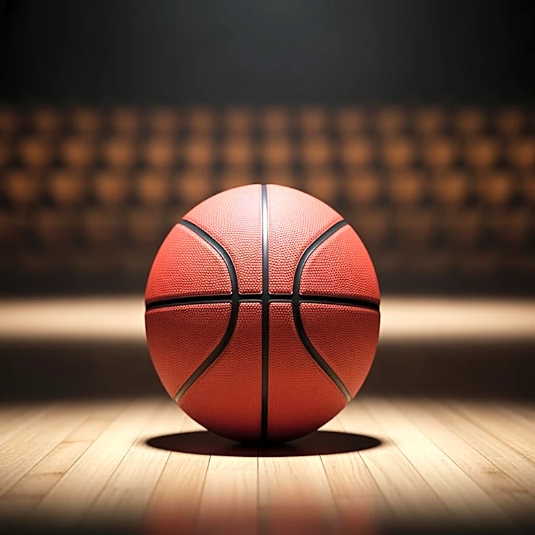 Grayson Allen's Availability Uncertain for Suns' Game Against Thunder