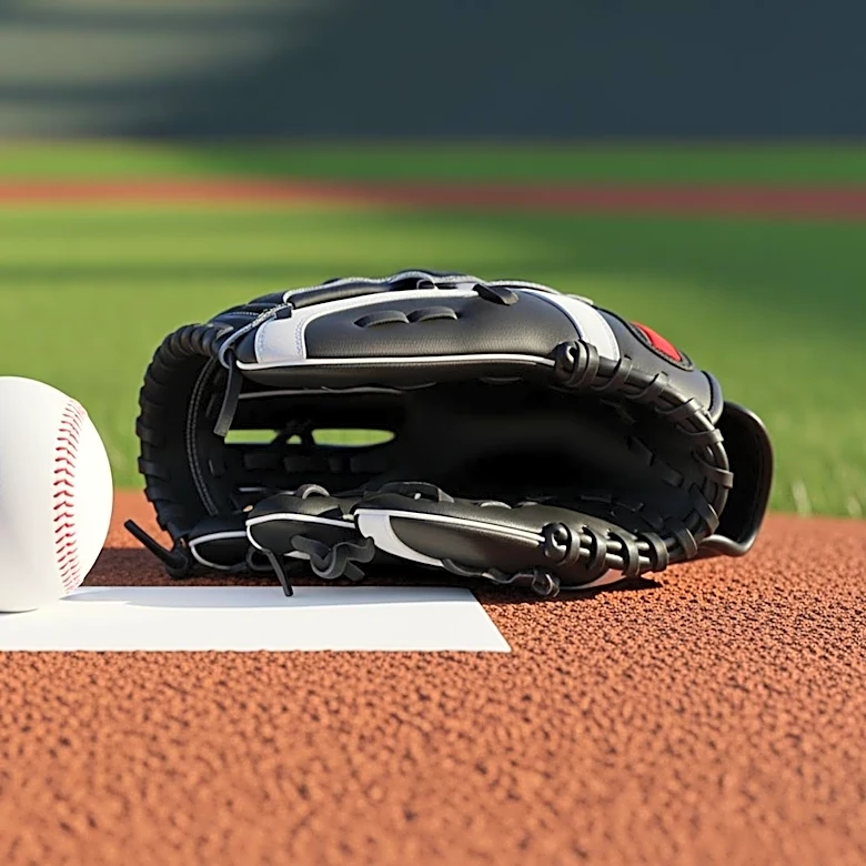 White Sox's Sean Burke to Serve as Bulk Reliever Against Nationals