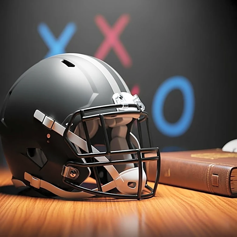 New York Jets Draft Cade Klubnik, Impact on Future QB Plans