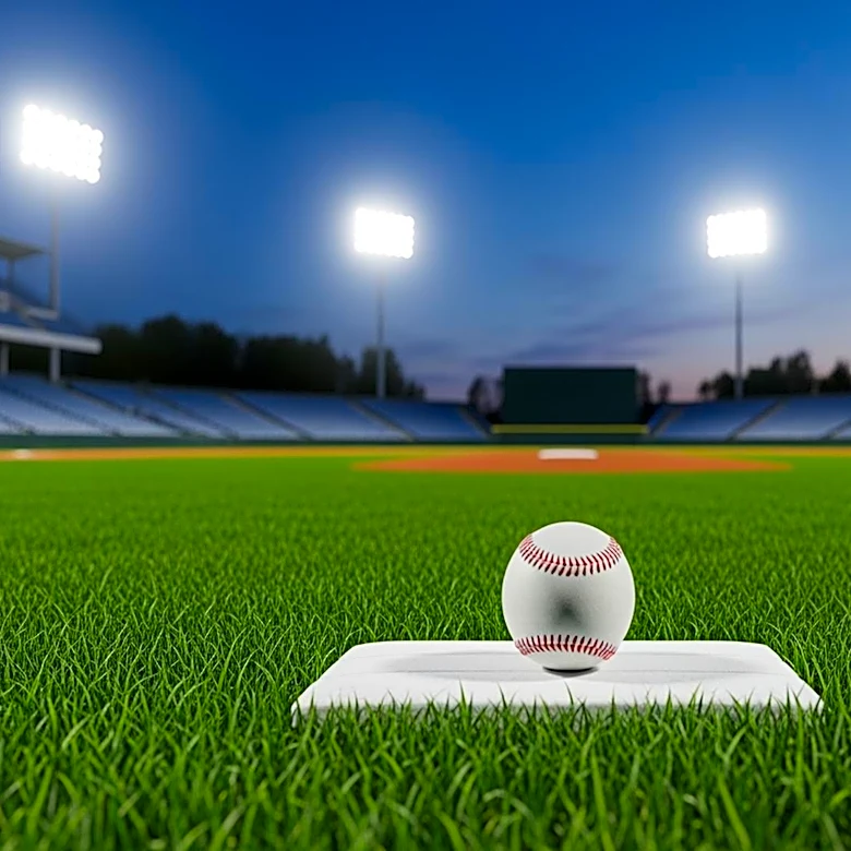 Kansas City Royals Aim for Series Sweep Against Los Angeles Angels with Seth Lugo on the Mound