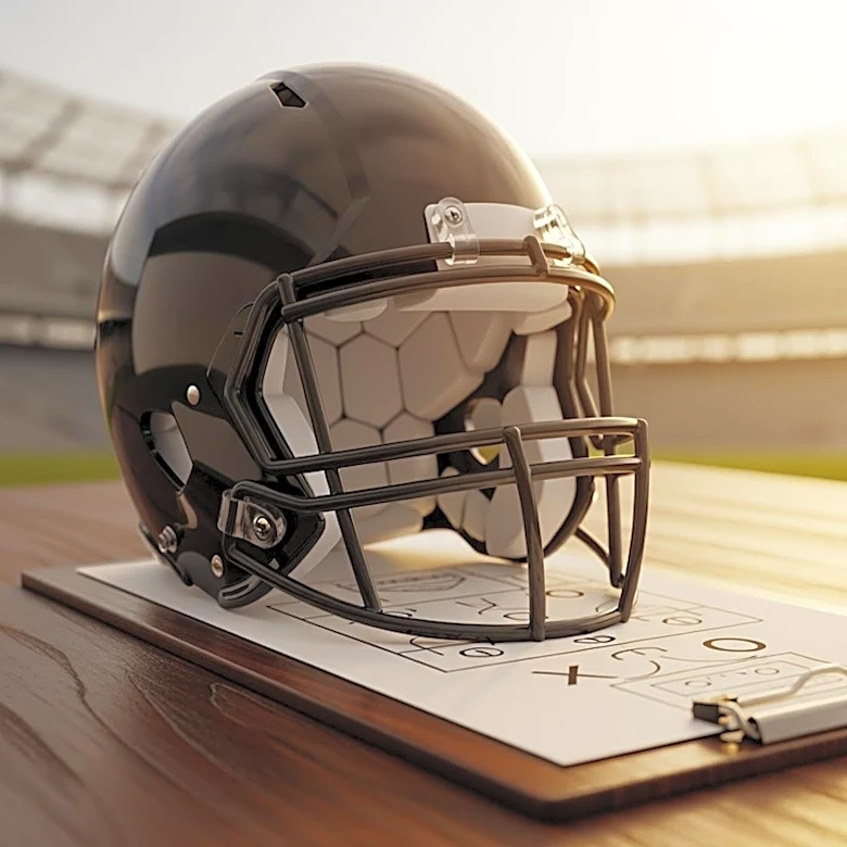 Clemson's 2026 NFL Draft Success Highlights Pressure on Dabo Swinney