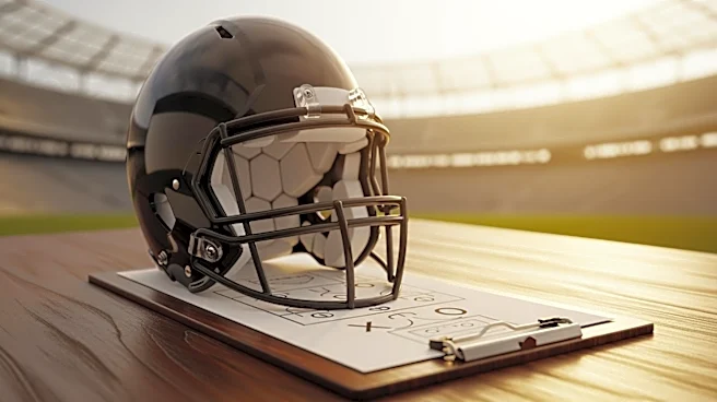 Clemson's 2026 NFL Draft Success Highlights Pressure on Dabo Swinney