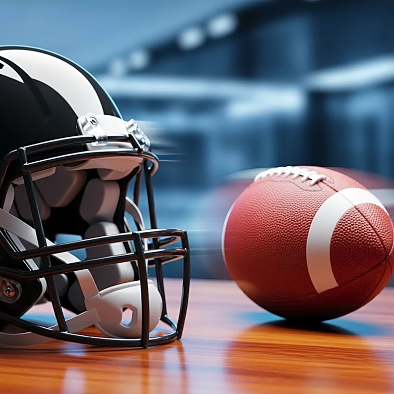 Chargers Select Brenen Thompson in NFL Draft, Adding Speed to Offense