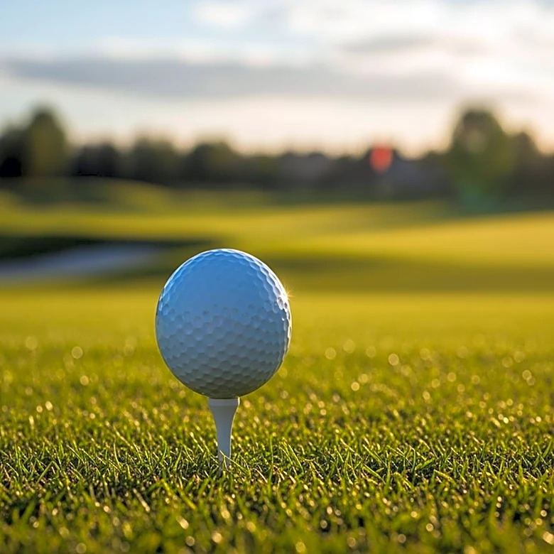 Bernd Wiesberger Wins China Open, Secures First European Title Since LIV Golf Return