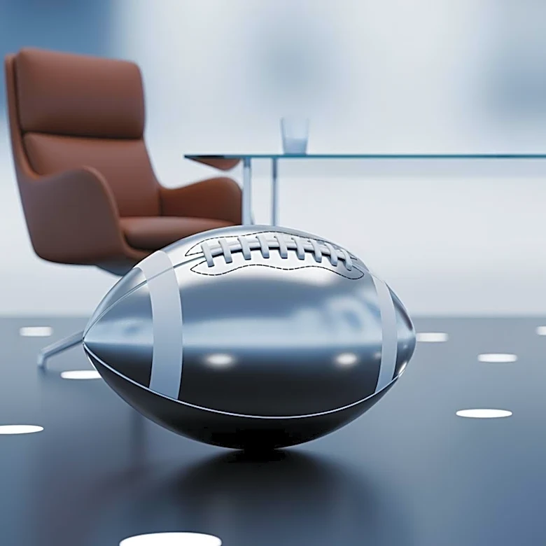 Real Madrid Declines Offer to Sign Manchester City Midfielder Bernardo Silva