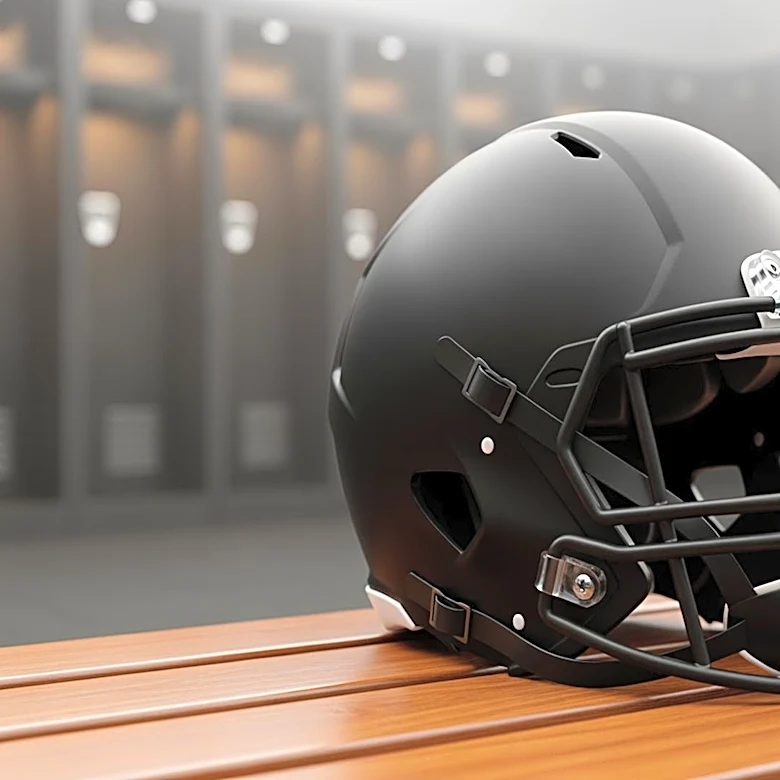 USC's Bishop Fitzgerald Joins Tennessee Titans as Undrafted Free Agent