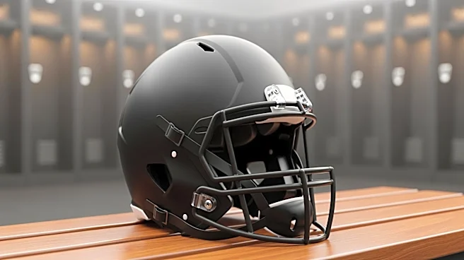 USC's Bishop Fitzgerald Joins Tennessee Titans as Undrafted Free Agent