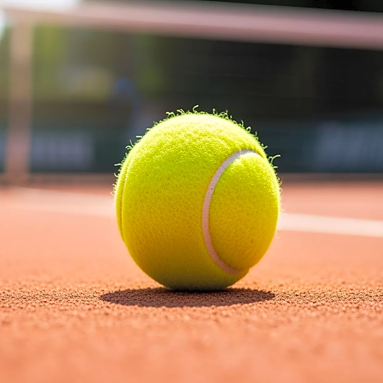 Aryna Sabalenka Advances to Madrid Open Round of 16; Iga Swiatek Withdraws Due to Illness