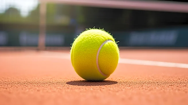 Aryna Sabalenka Advances to Madrid Open Round of 16; Iga Swiatek Withdraws Due to Illness