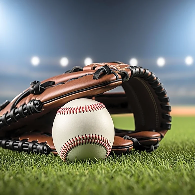 Bailey Ober's Quality Start Not Enough as Twins Fall to Rays