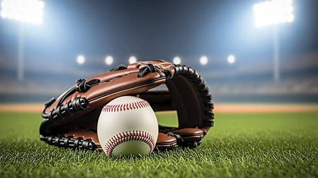 Bailey Ober's Quality Start Not Enough as Twins Fall to Rays