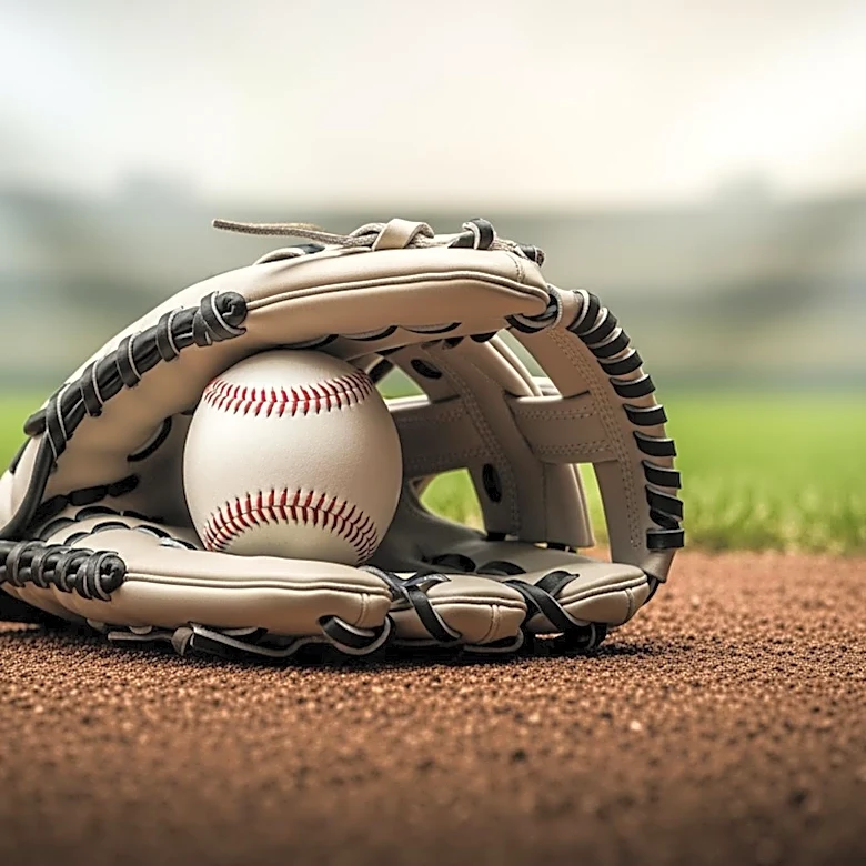 Angels' Walbert Urena to Start Against Royals Following Strong MLB Debut