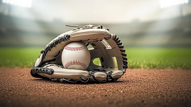 Angels' Walbert Urena to Start Against Royals Following Strong MLB Debut