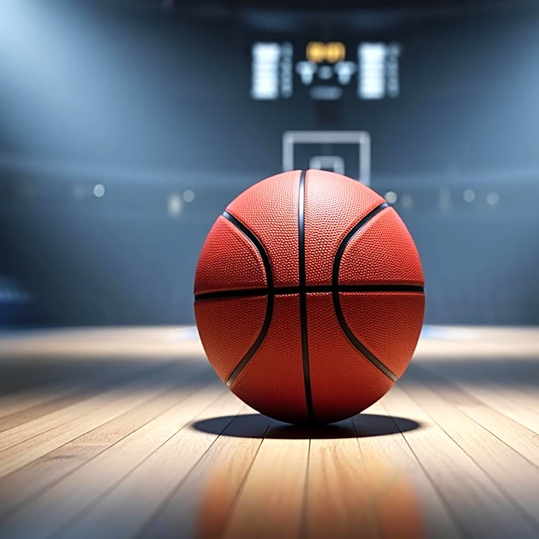 Lakers Secure 3-0 Series Lead Against Rockets with Desperation-Driven Victory