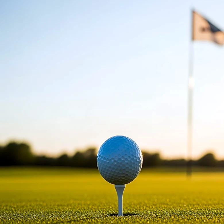 Bernd Wiesberger Secures China Open Victory, Marking First Win Since Leaving LIV Golf