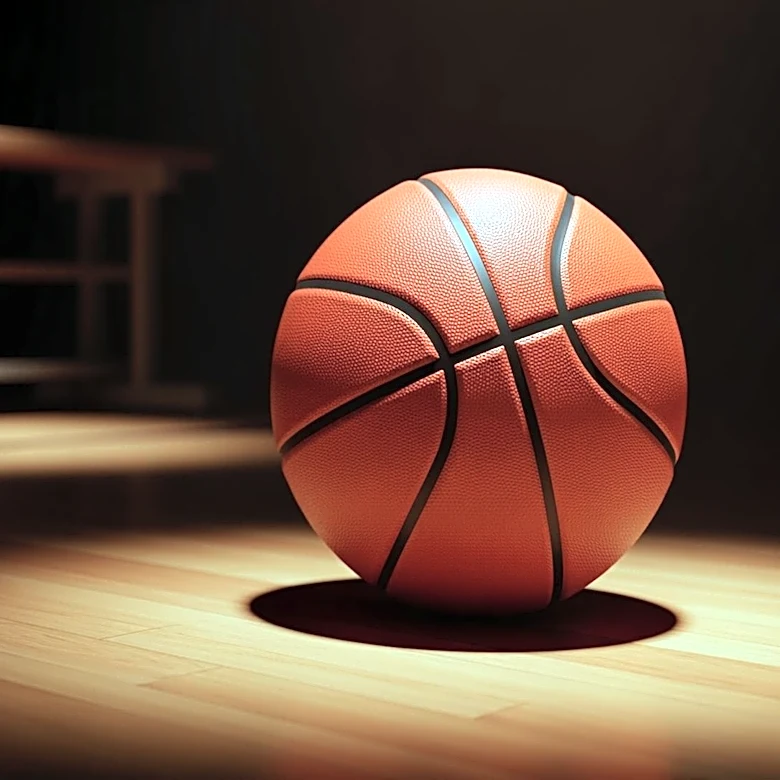 Anthony Edwards to Miss Multiple Weeks Due to Knee Injury in NBA Playoffs