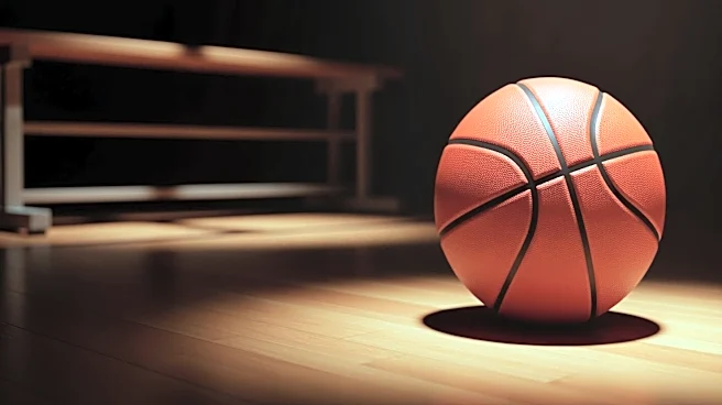 Anthony Edwards to Miss Multiple Weeks Due to Knee Injury in NBA Playoffs