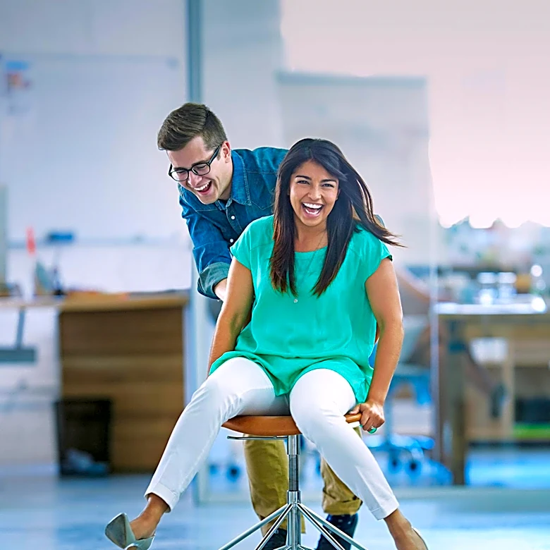 Scientists Explore the Enigma of Human Ticklishness and Its Social Implications