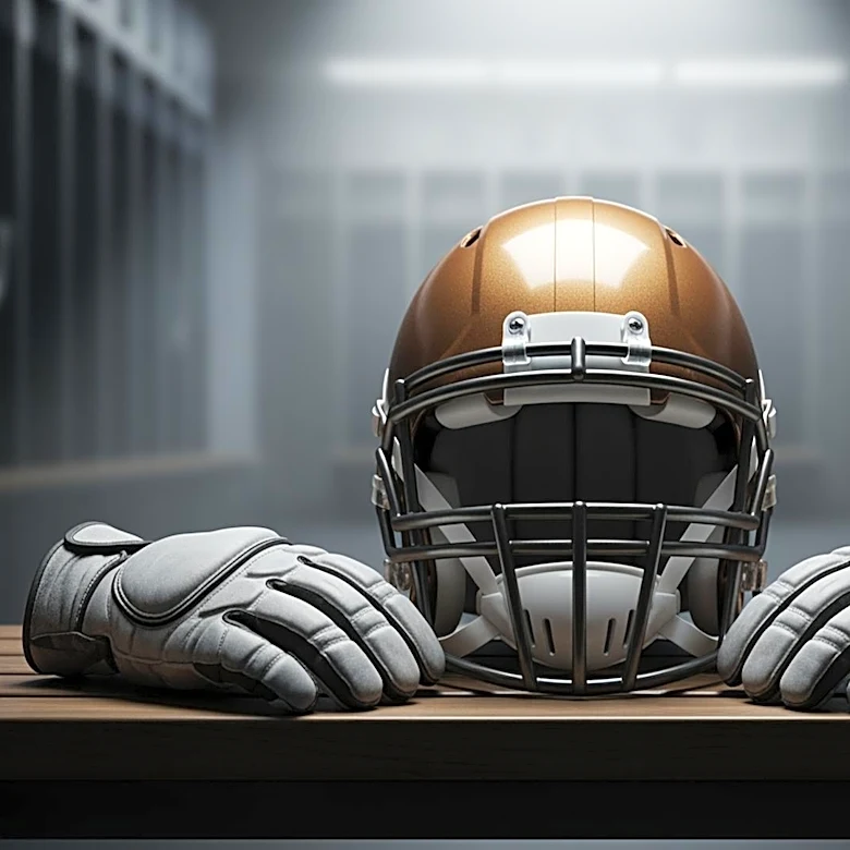 New York Giants Seek Veteran Defensive Tackles After Dexter Lawrence Trade