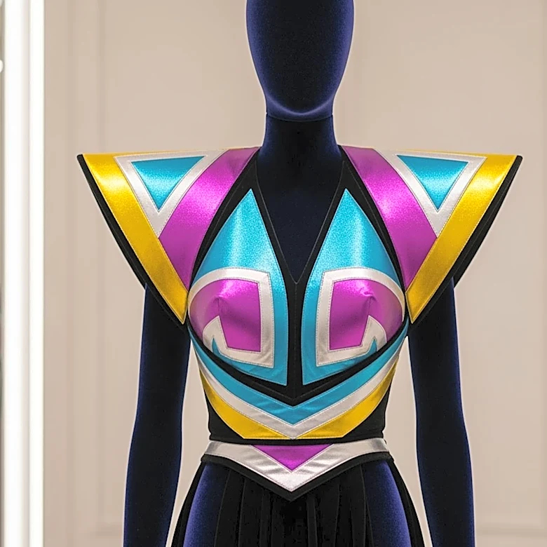 Celebrities Embrace Bold Fashion Ahead of 2026 Met Gala