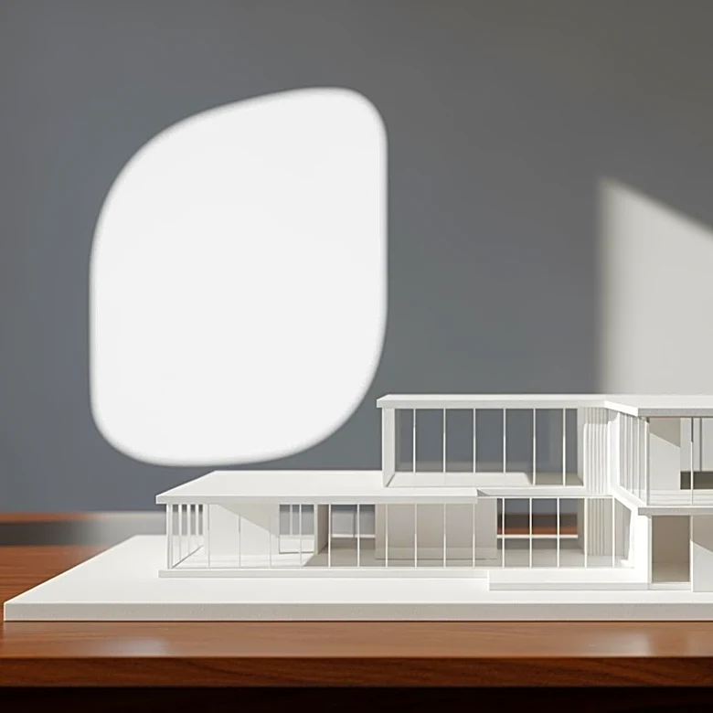 Architect Karl Kamrath's Midcentury Modern Home in Houston Listed for $5.2 Million