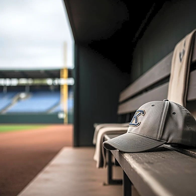 Boston Red Sox Fire Manager Alex Cora Amidst Team Struggles