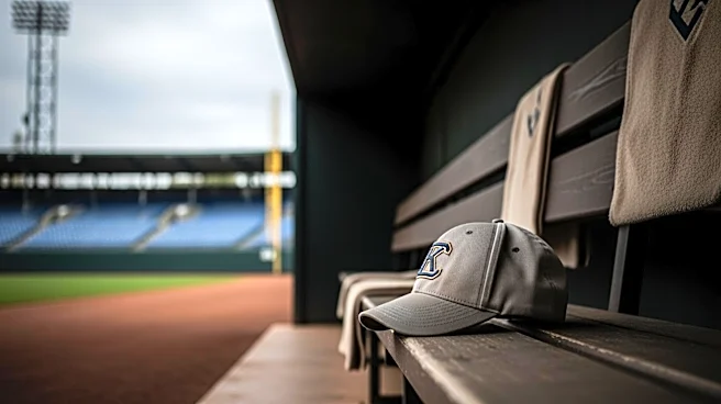 Boston Red Sox Fire Manager Alex Cora Amidst Team Struggles