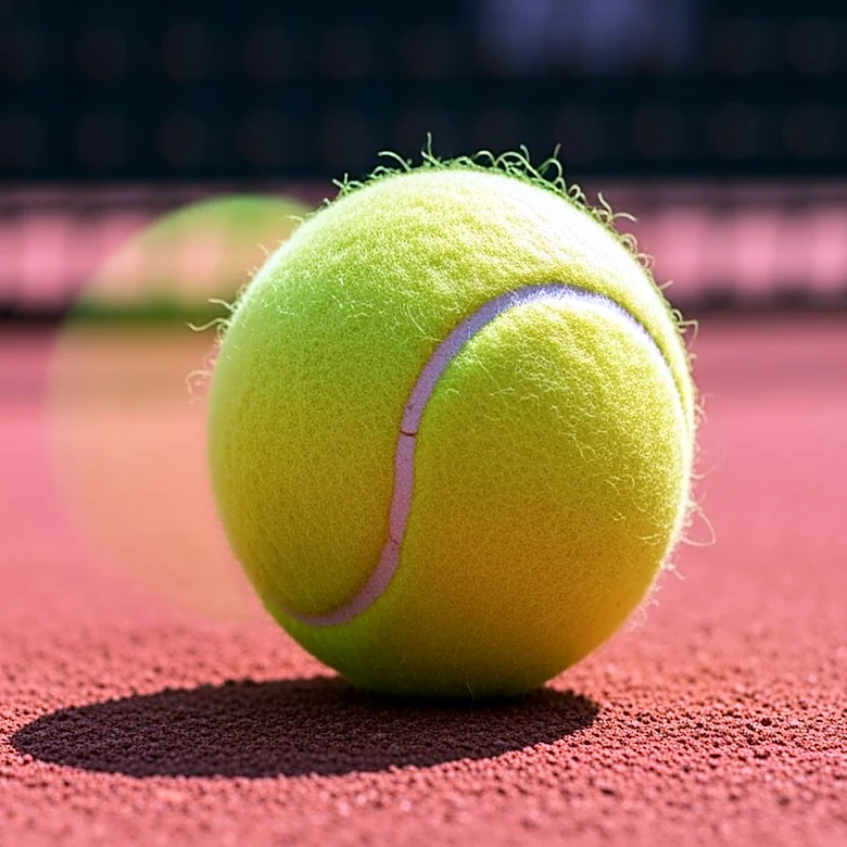 Coco Gauff Overcomes Illness to Advance in Madrid Open Amidst Widespread Stomach Virus