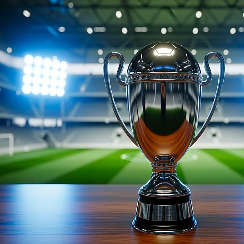 Manchester City Overcomes Southampton to Reach FA Cup Final for Fourth Consecutive Year