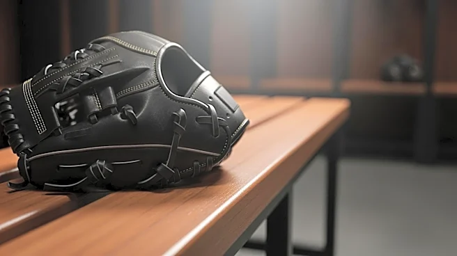 Baltimore Orioles Designate Albert Suarez for Assignment Amid Roster Changes