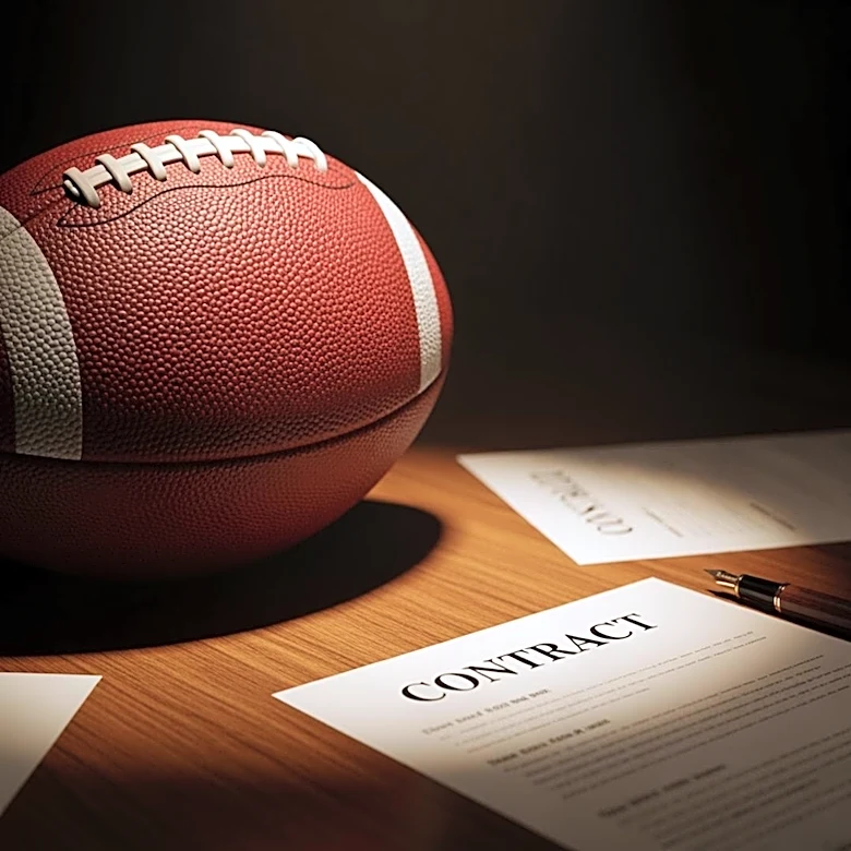 Diego Pavia Goes Undrafted in 2026 NFL Draft Despite Heisman Runner-Up Status