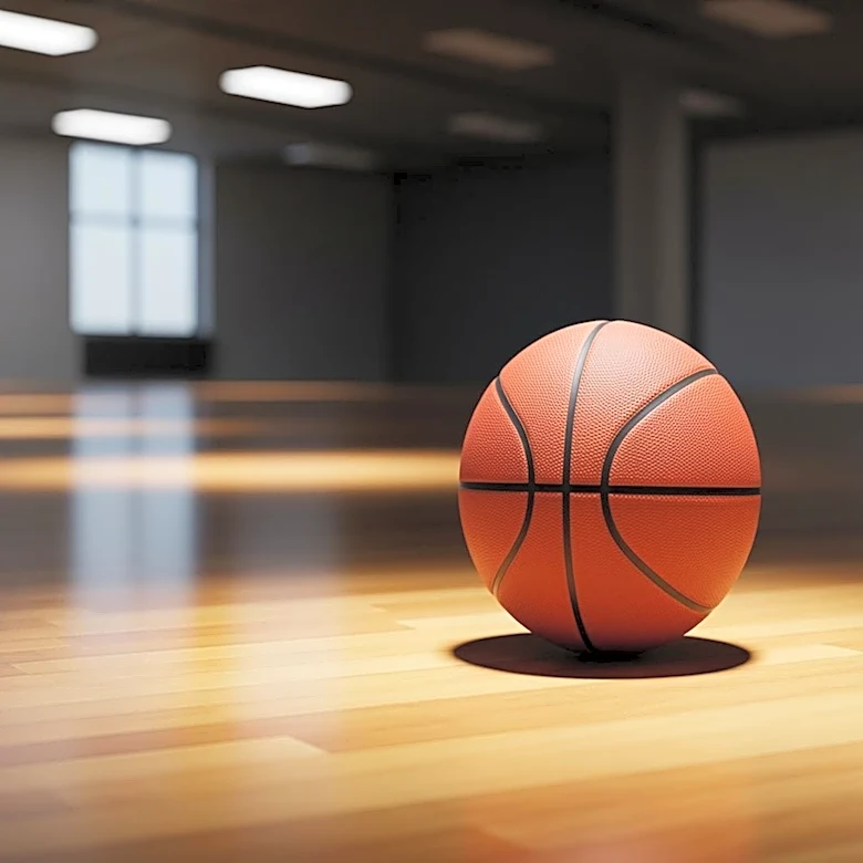 Iowa Basketball Signs Ty'Reek Coleman, Boosting Team's Future Prospects