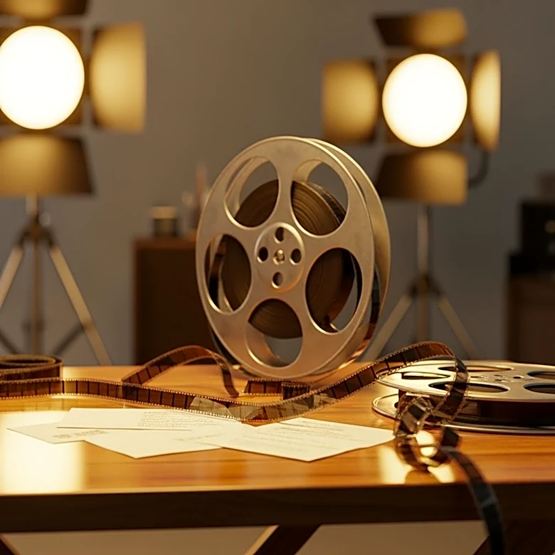 Antoine Fuqua Receives $15 Million for Reshoots of Michael Jackson Biopic