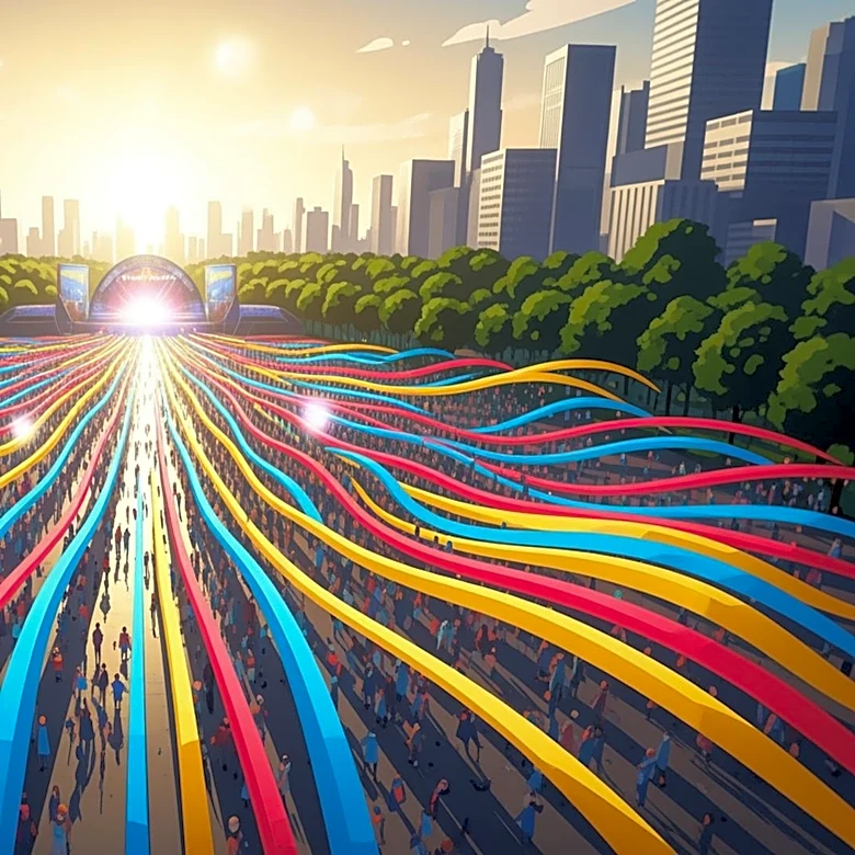 Pittsburgh Sets New NFL Draft Attendance Record with 805,000 Fans