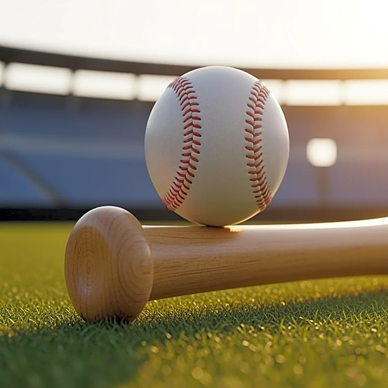 UTSA Baseball Team Secures Top Spot in American Conference with Victory Over Tulane