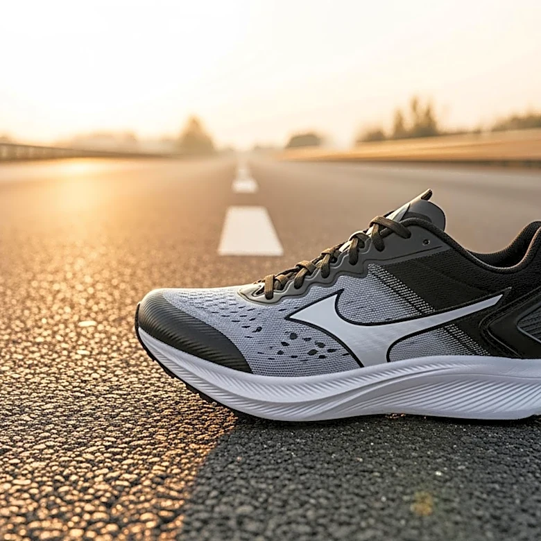 Kenyan Runner Sabastian Sawe Breaks Marathon Record with Sub-2 Hour Finish