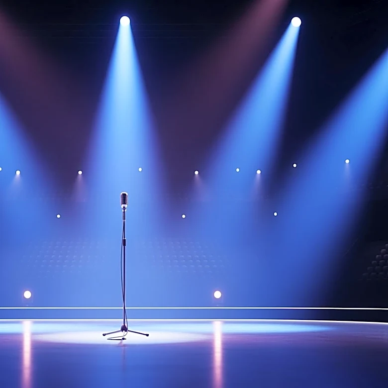 Demi Lovato Captivates Madison Square Garden with 'It's Not That Deep' Tour